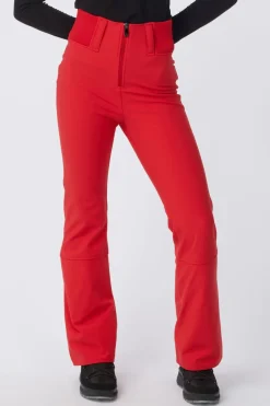 Pantalon De Ski Glory Ski Pant