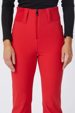 Pantalon De Ski Glory Ski Pant