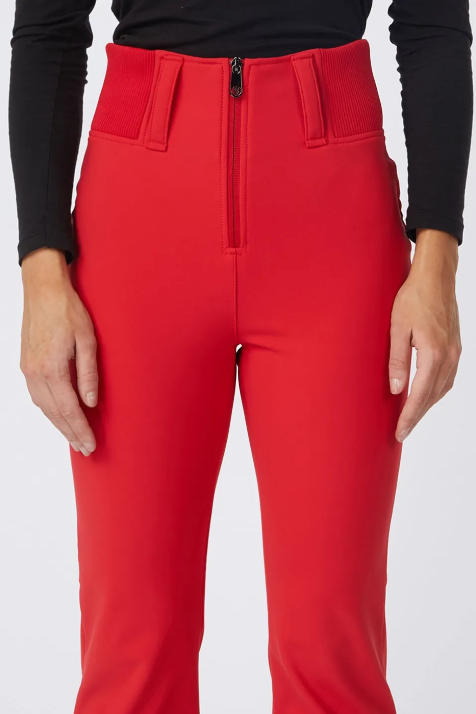 Pantalon De Ski Glory Ski Pant