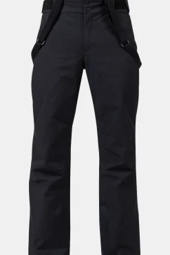 Pantalon De Ski Insulated Ski Pant