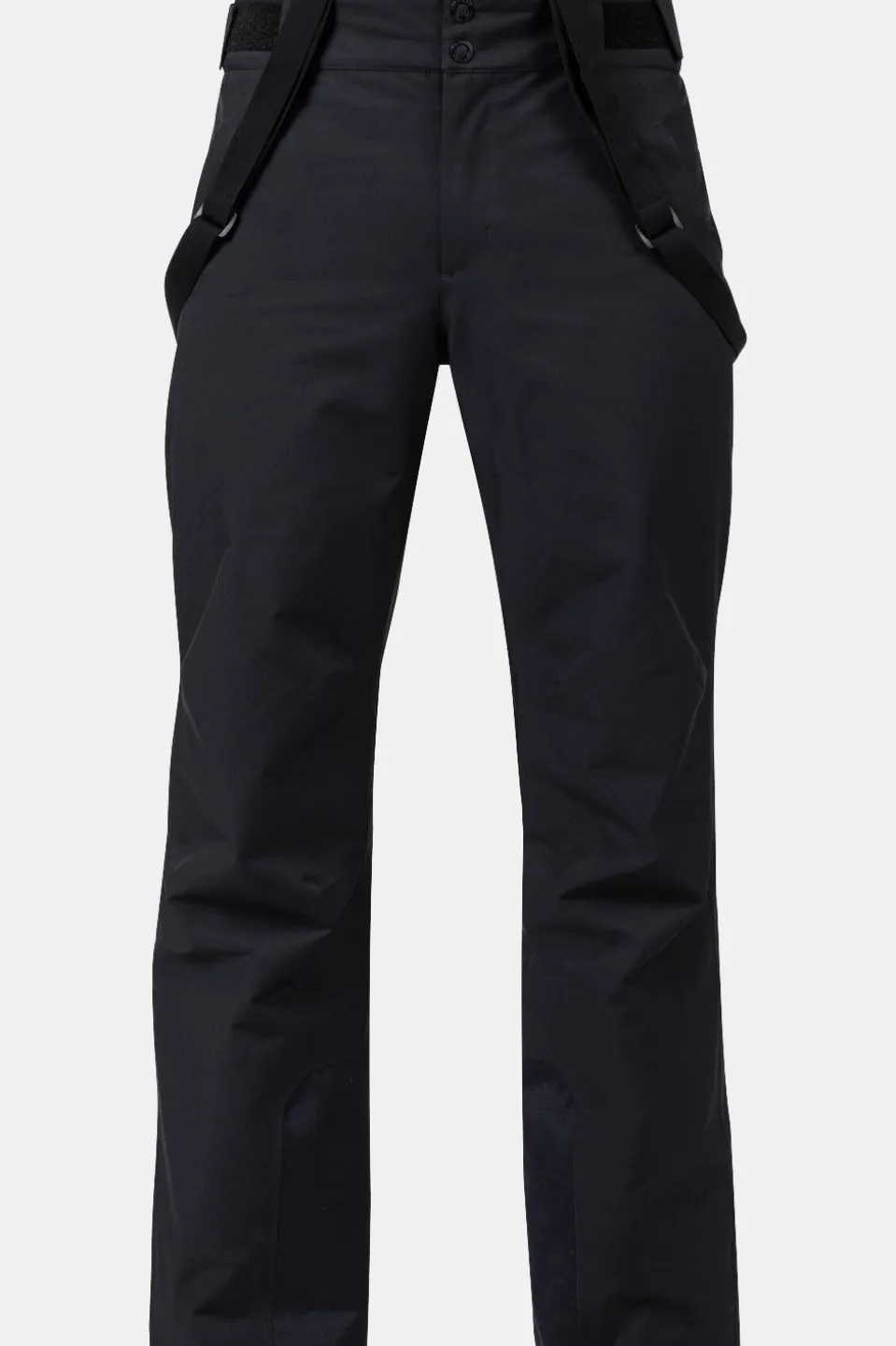 Pantalon De Ski Insulated Ski Pant