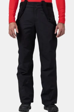 Pantalon De Ski Insulated Ski Pant