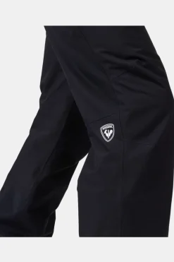 Pantalon De Ski Insulated Ski Pant