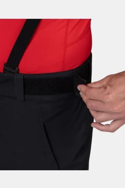 Pantalon De Ski Insulated Ski Pant
