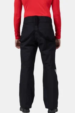 Pantalon De Ski Insulated Ski Pant