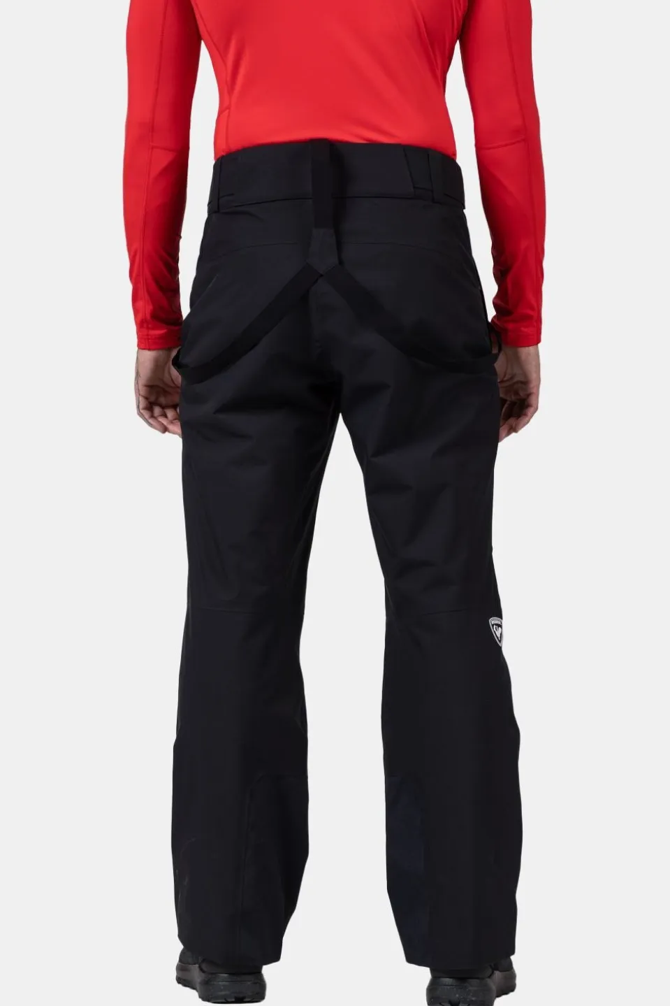 Pantalon De Ski Insulated Ski Pant