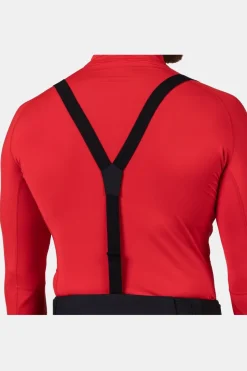 Pantalon De Ski Insulated Ski Pant
