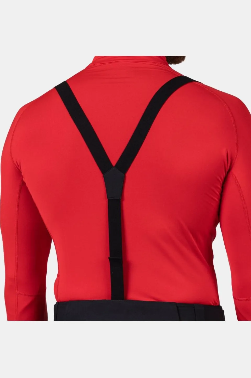 Pantalon De Ski Insulated Ski Pant