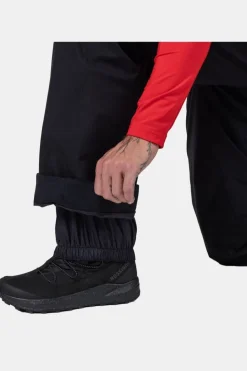 Pantalon De Ski Insulated Ski Pant