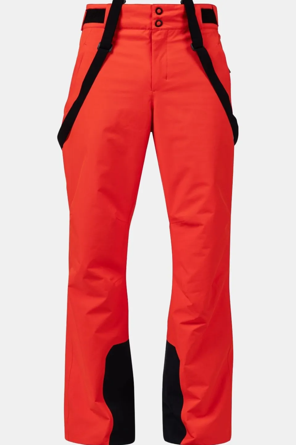 Pantalon De Ski Insulated Ski Pant