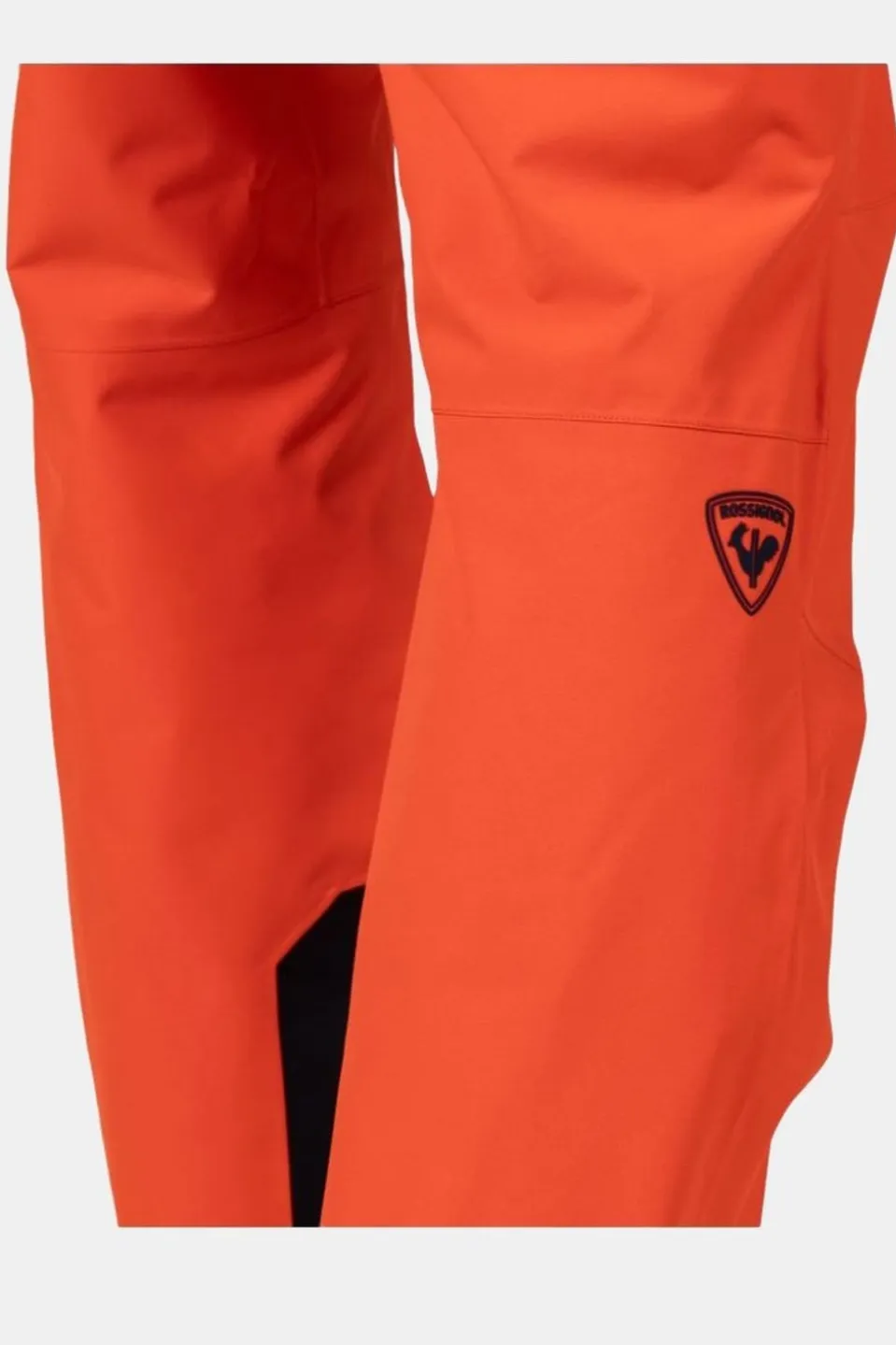 Pantalon De Ski Insulated Ski Pant