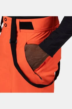 Pantalon De Ski Insulated Ski Pant