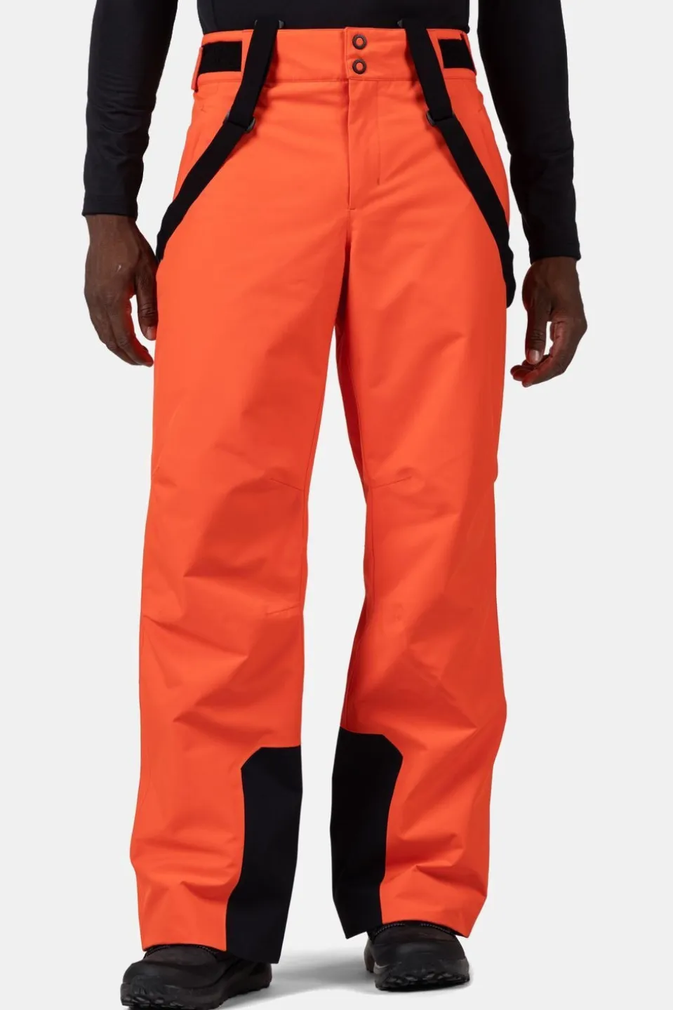 Pantalon De Ski Insulated Ski Pant