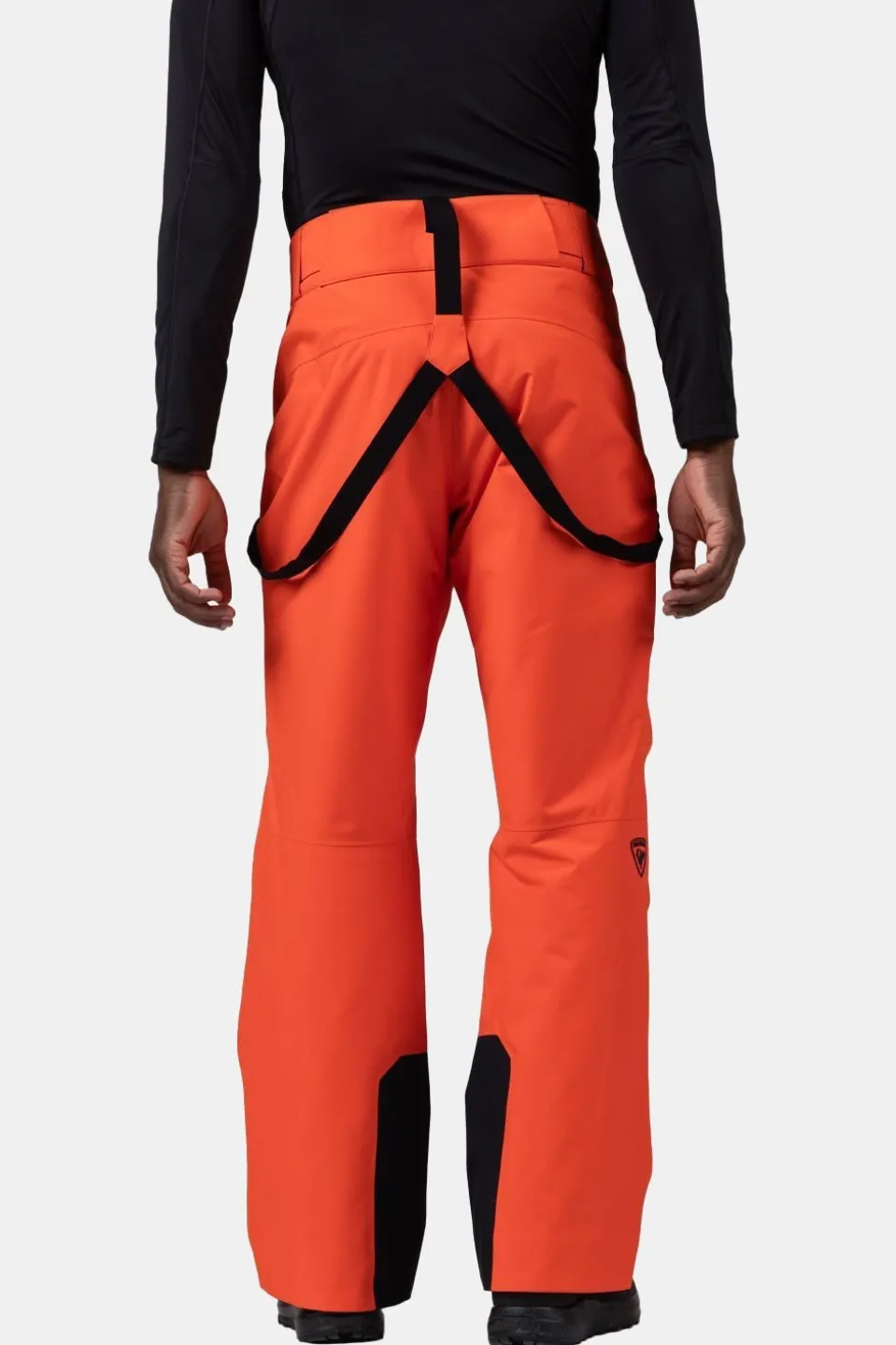 Pantalon De Ski Insulated Ski Pant