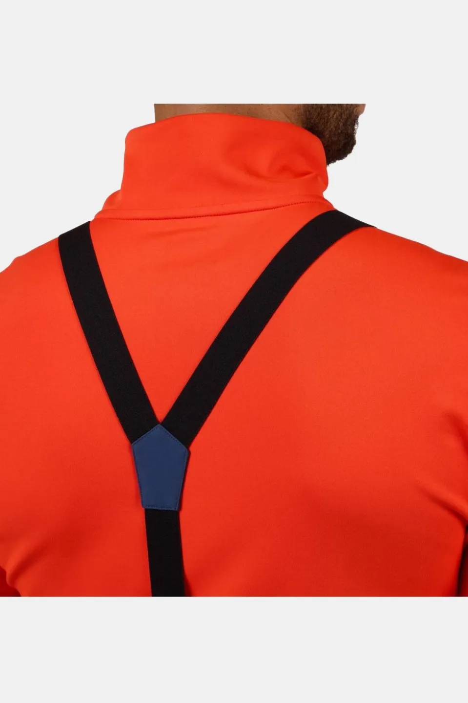 Pantalon De Ski Insulated Ski Pant