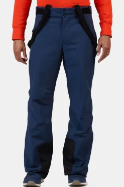Pantalon De Ski Insulated Ski Pant