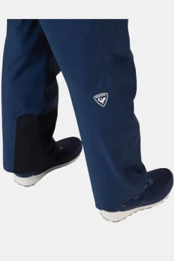Pantalon De Ski Insulated Ski Pant