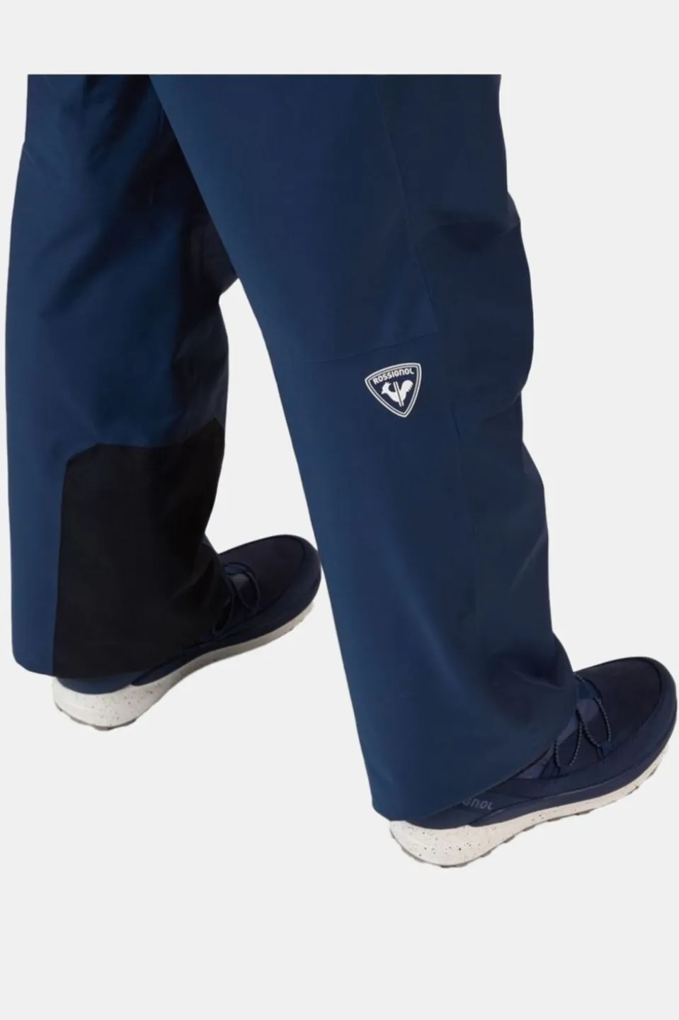 Pantalon De Ski Insulated Ski Pant