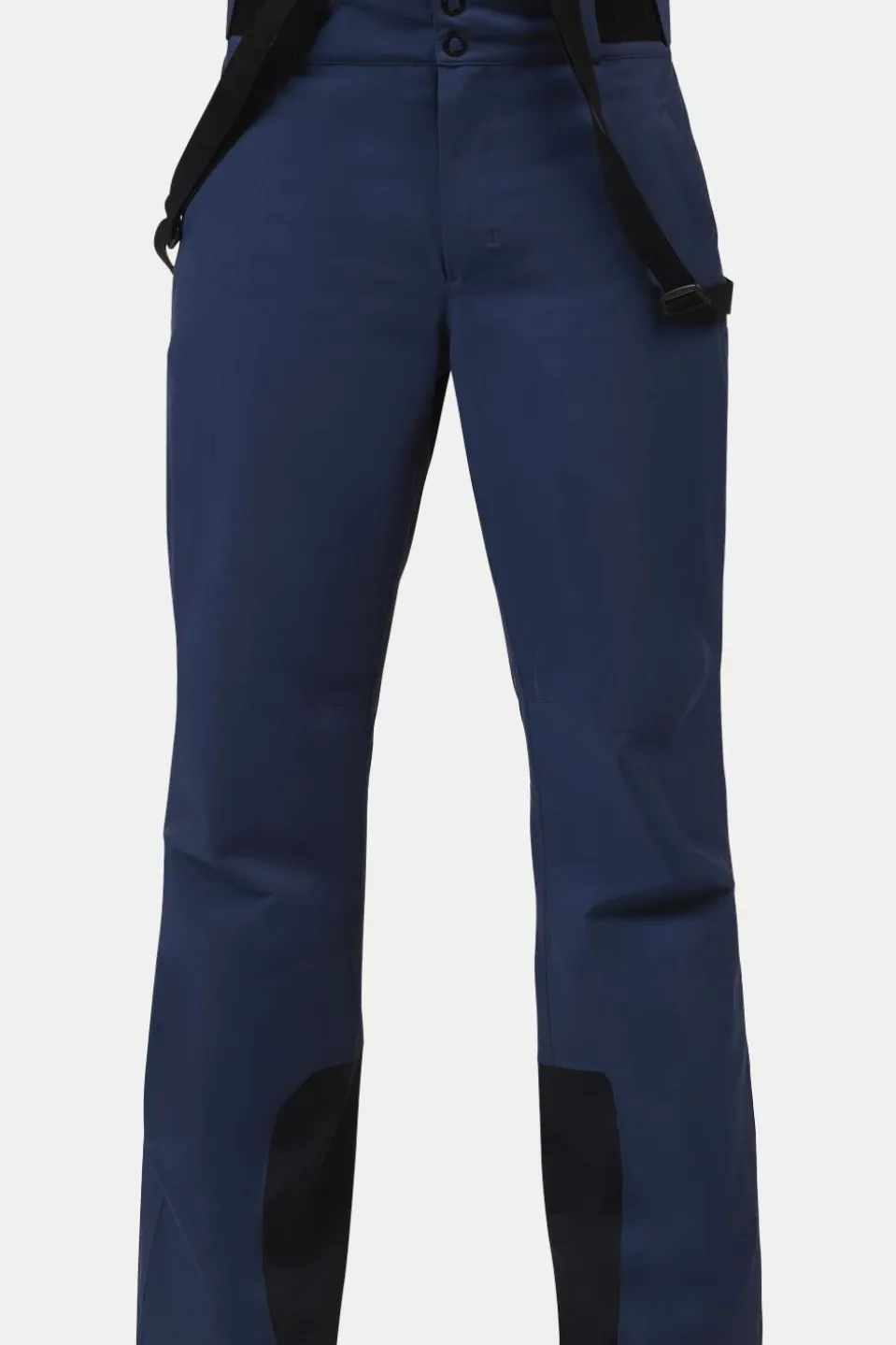 Pantalon De Ski Insulated Ski Pant