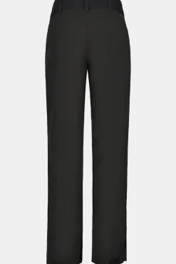 Pantalon De Ski Jaatila