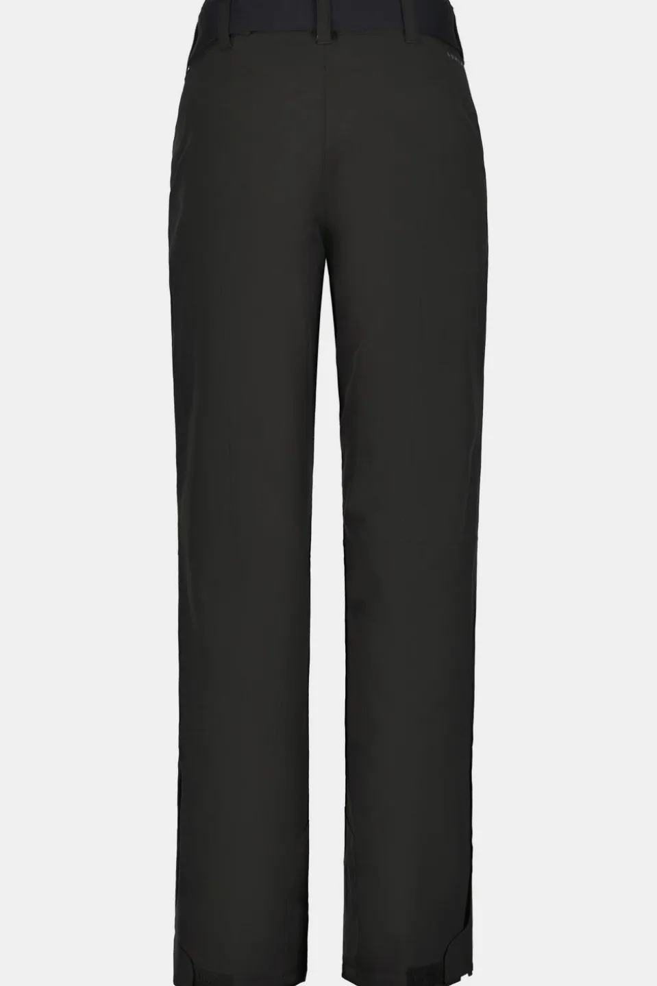 Pantalon De Ski Jaatila