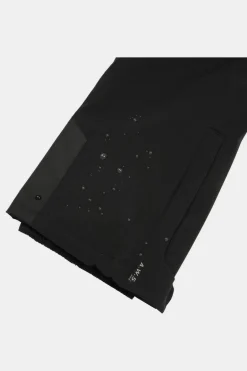 Pantalon De Ski Jaatila