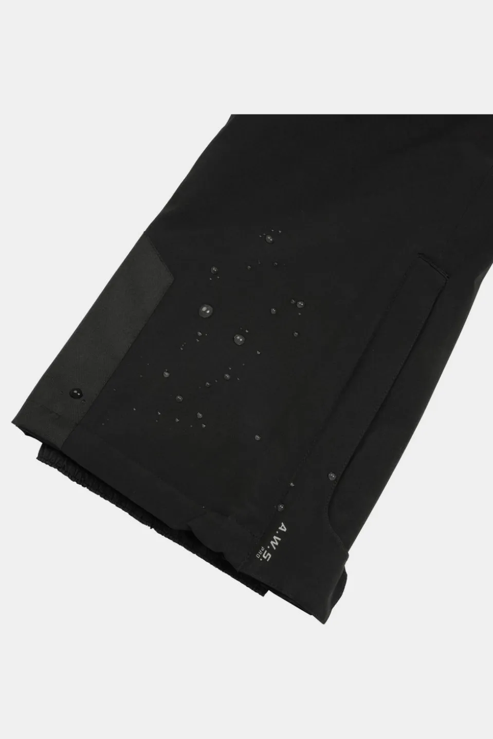Pantalon De Ski Jaatila
