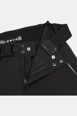 Pantalon De Ski Jaatila