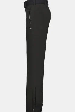 Pantalon De Ski Jaatila