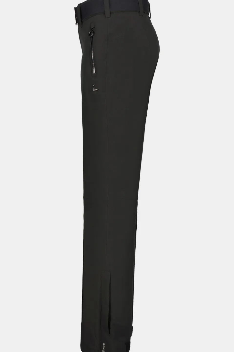 Pantalon De Ski Jaatila