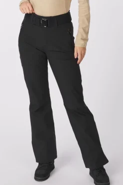 Pantalon De Ski Jaatila