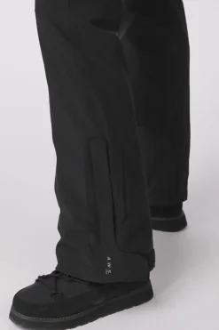 Pantalon De Ski Jaatila