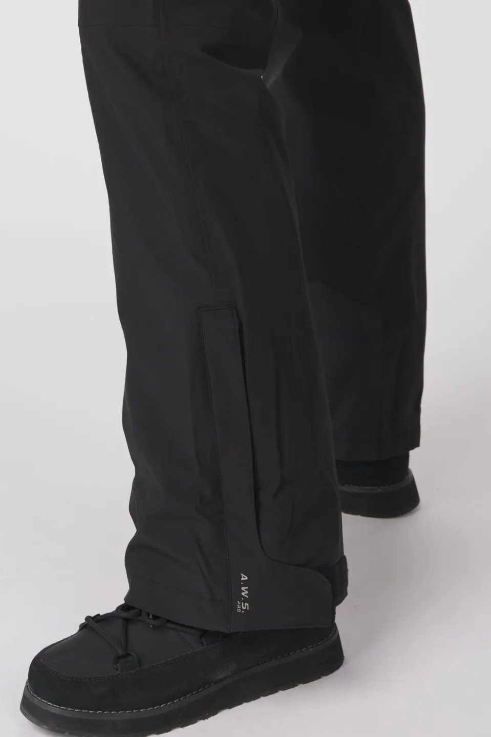 Pantalon De Ski Jaatila