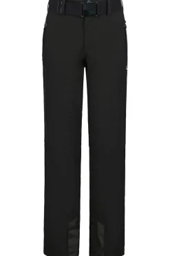 Pantalon De Ski Jaatila