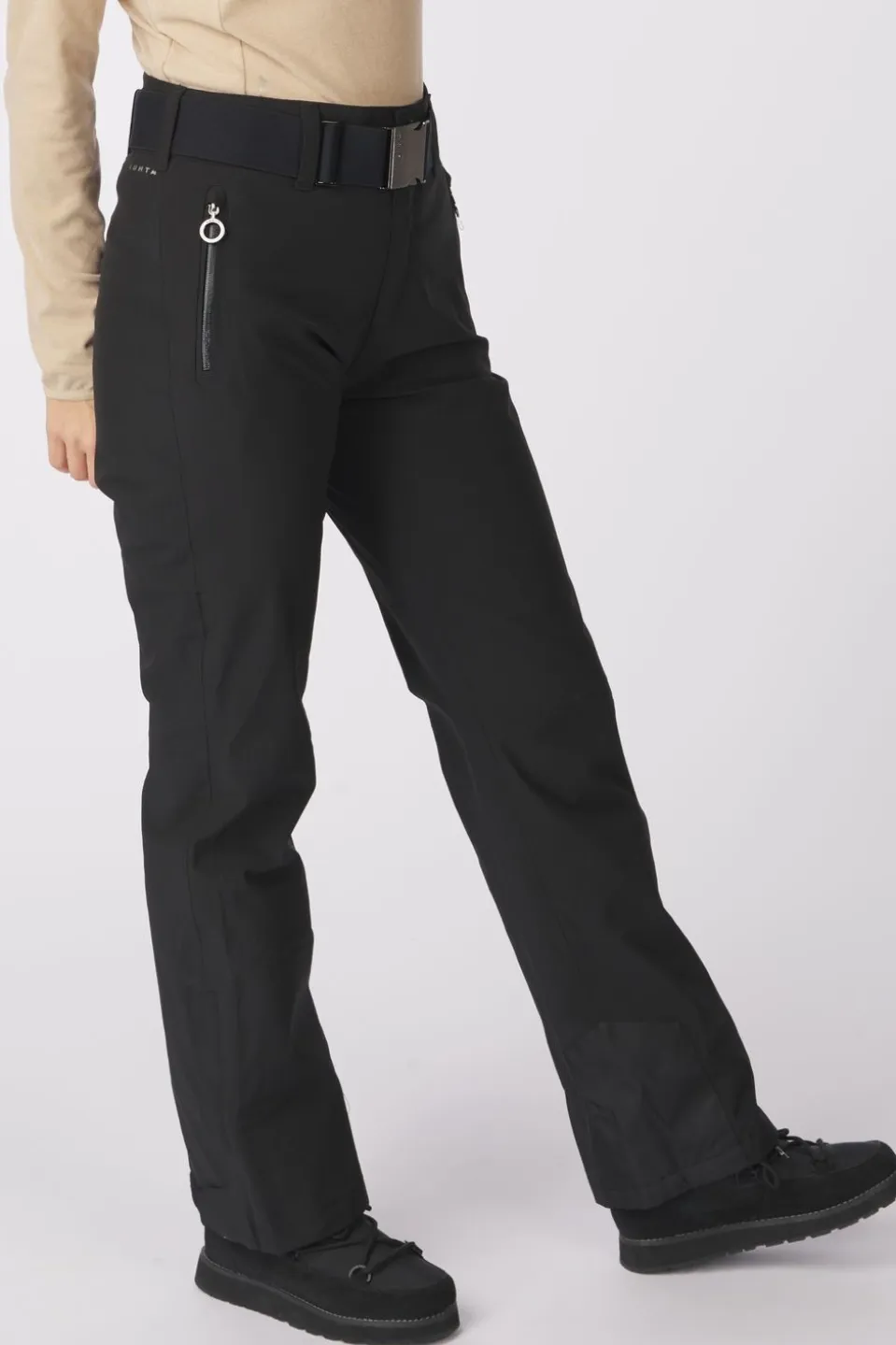 Pantalon De Ski Jaatila