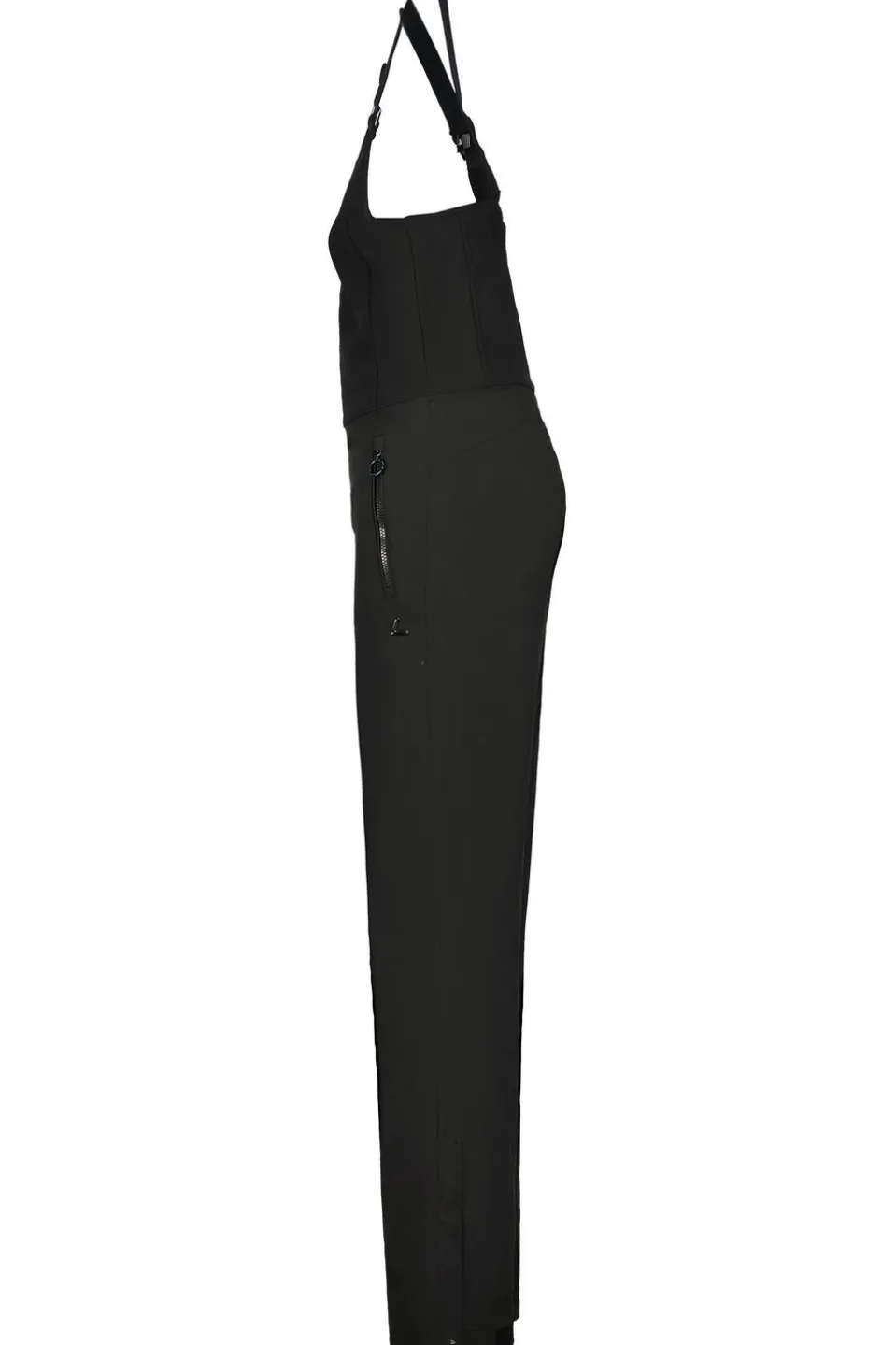 Pantalon De Ski Joenkielinen