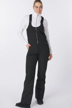 Pantalon De Ski Joenkielinen