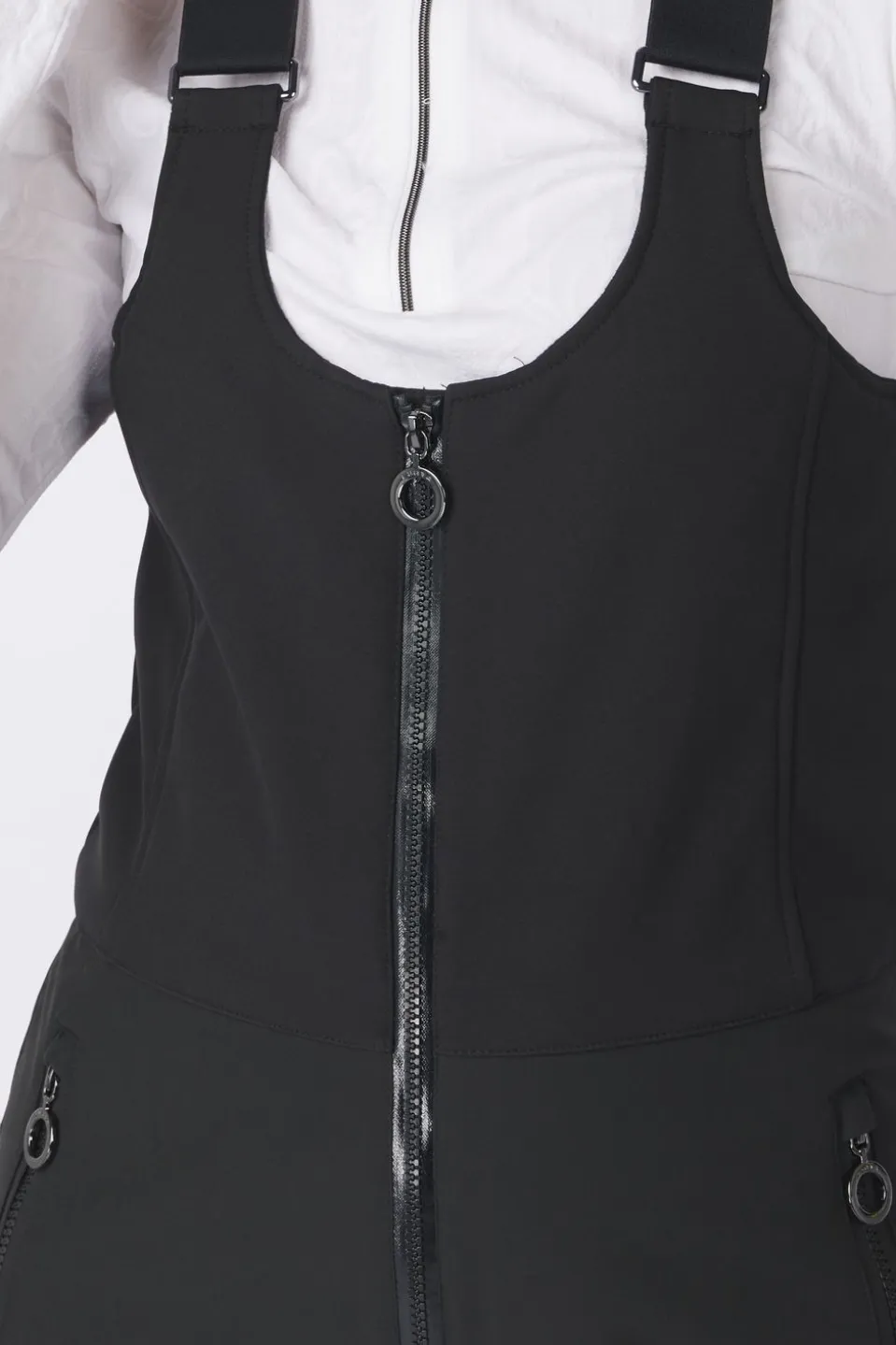Pantalon De Ski Joenkielinen