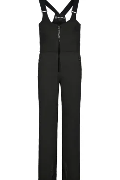 Pantalon De Ski Joenkielinen