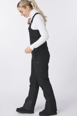 Pantalon De Ski Joenkielinen