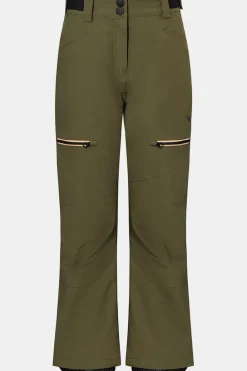 Pantalon De Ski Kyle-R