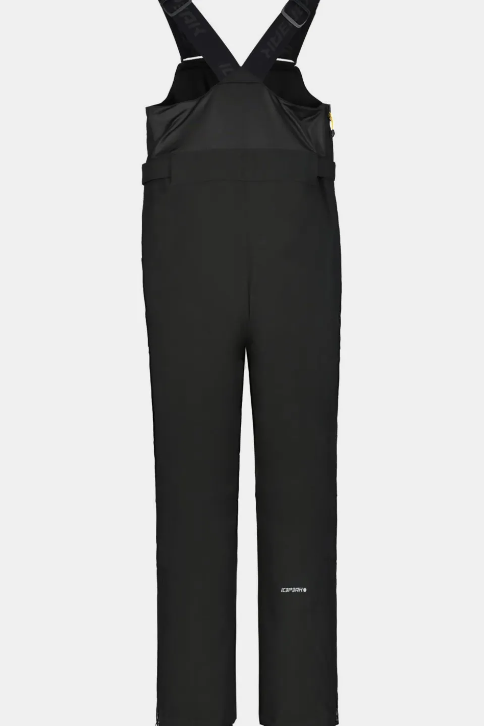 Pantalon De Ski Leary Jr