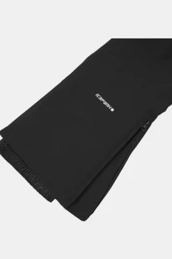 Pantalon De Ski Leary Jr