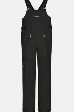 Pantalon De Ski Leary Jr