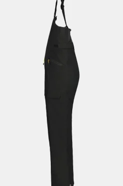 Pantalon De Ski Leary Jr