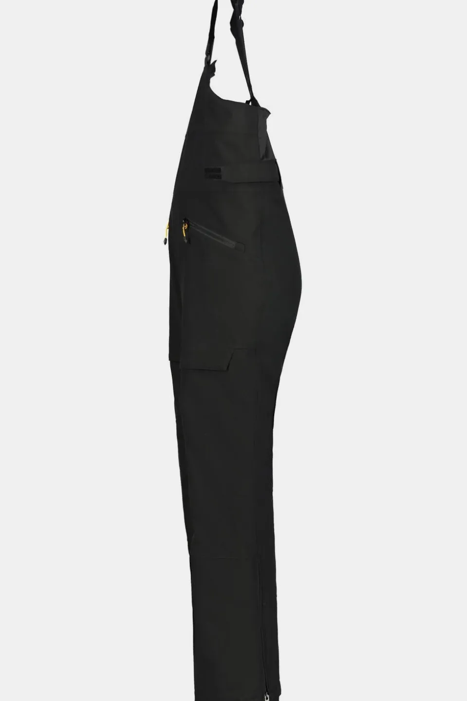 Pantalon De Ski Leary Jr