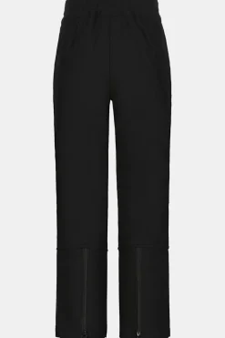Pantalon De Ski Lenexa Jr