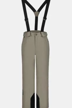Pantalon De Ski Lisman Jr