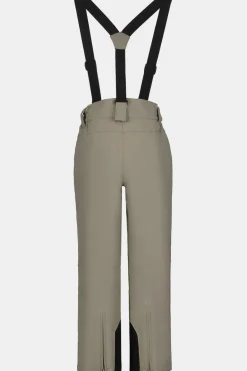 Pantalon De Ski Lisman Jr