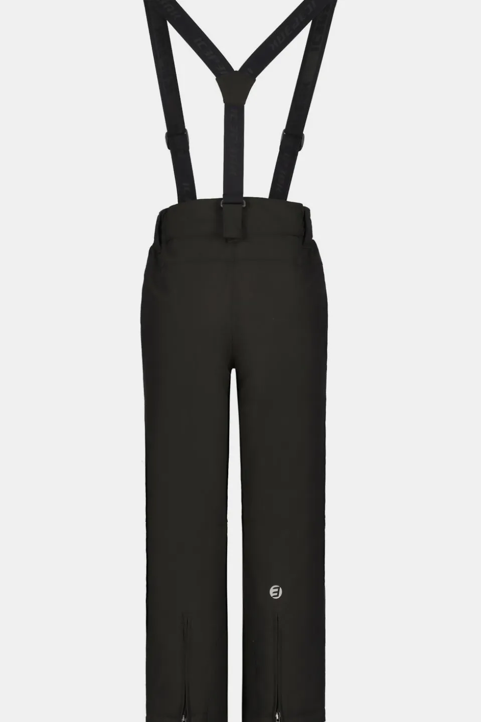 Pantalon De Ski Lisman Jr